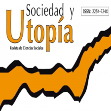 Sociedad y Utopía - Los espacios de la música