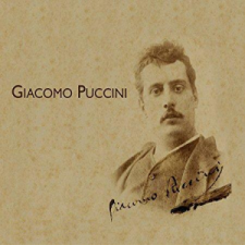 Innovations in the scenic space of Giacomo Puccini